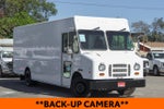 2017 Ford F-59 Commercial Base