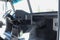 2017 Ford F-59 Commercial Base