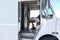 2017 Ford F-59 Commercial Base