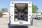 2017 Ford F-59 Commercial Base
