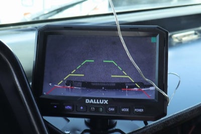 2012 Ford F-59 Commercial Base