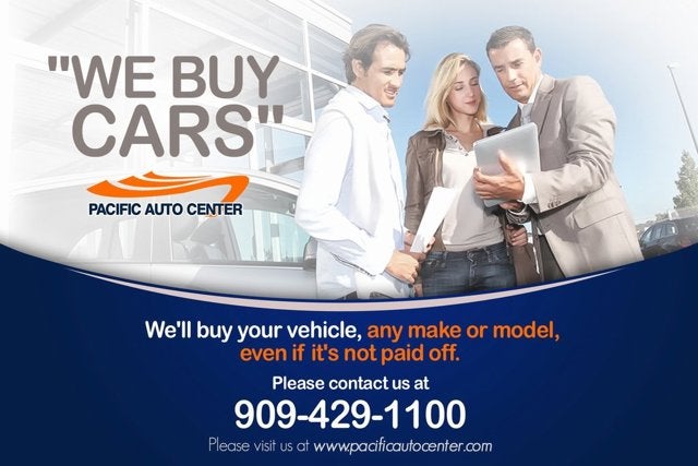 2012 Ford F-59 Commercial Base