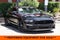 2023 Ford Mustang GT Premium