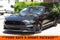 2023 Ford Mustang GT Premium
