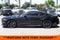 2023 Ford Mustang GT Premium