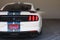 2020 Ford Mustang Shelby GT350