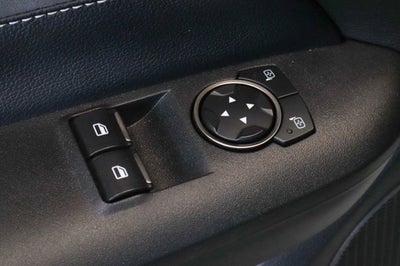 2020 Ford Mustang Shelby GT350