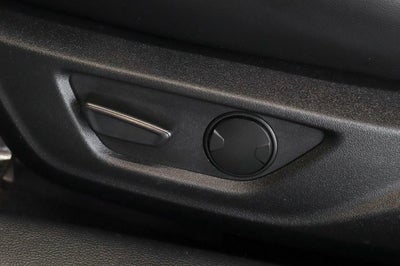 2020 Ford Mustang Shelby GT350