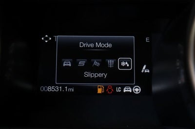 2020 Ford Mustang Shelby GT350