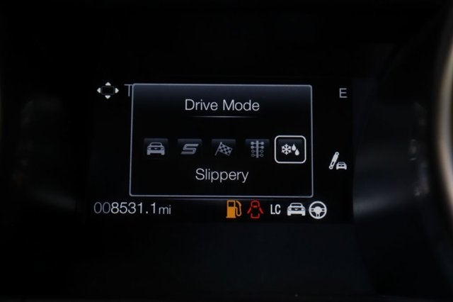 2020 Ford Mustang Shelby GT350