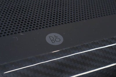 2020 Ford Mustang Shelby GT350