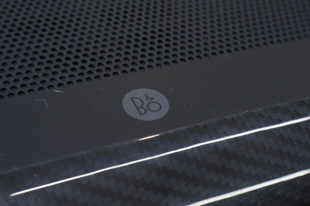 2020 Ford Mustang Shelby GT350