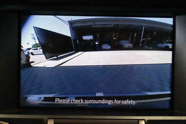 2020 Ford Mustang Shelby GT350