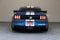 2021 Ford Mustang Shelby GT500