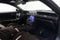 2021 Ford Mustang Shelby GT500