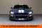 2021 Ford Mustang Shelby GT500