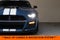 2021 Ford Mustang Shelby GT500
