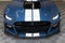 2021 Ford Mustang Shelby GT500