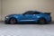 2021 Ford Mustang Shelby GT500