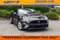 2023 Ford Mustang EcoBoost