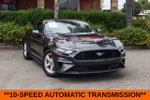 2023 Ford Mustang EcoBoost