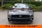 2023 Ford Mustang EcoBoost