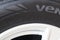 2023 Ford Mustang EcoBoost