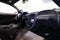 2003 Ford Mustang SVT Cobra