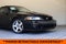 2003 Ford Mustang SVT Cobra