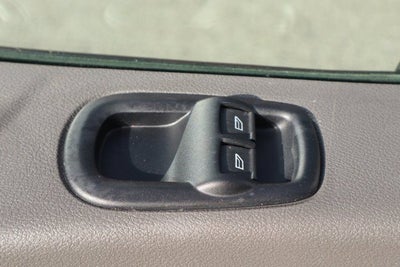 2025 Ford Transit-350 XL