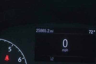 2025 Ford Transit-350 XL