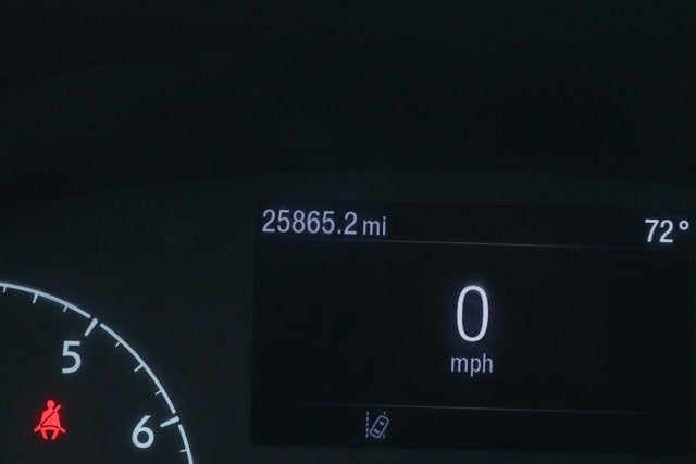 2025 Ford Transit-350 XL