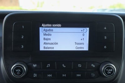 2025 Ford Transit-350 XL