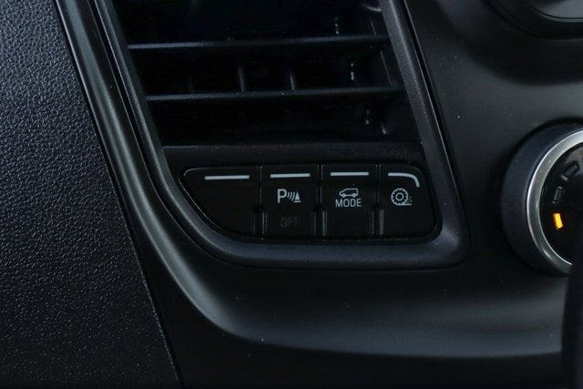 2025 Ford Transit-350 XL