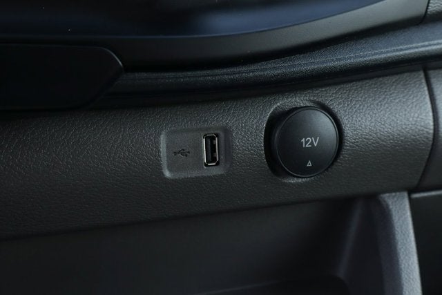 2025 Ford Transit-350 XL