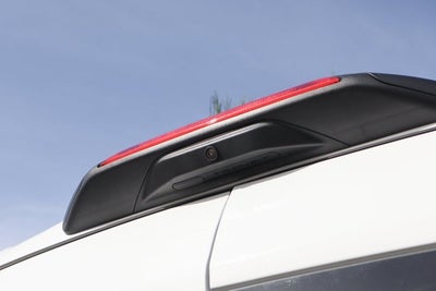 2025 Ford Transit-350 XL