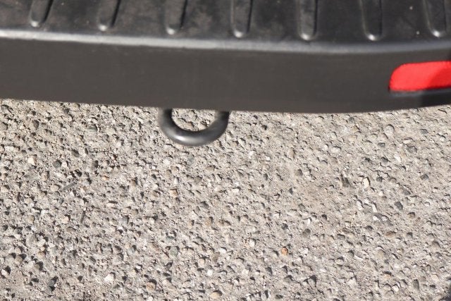 2025 Ford Transit-350 XL