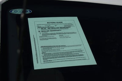 2025 Ford Transit-350 XL