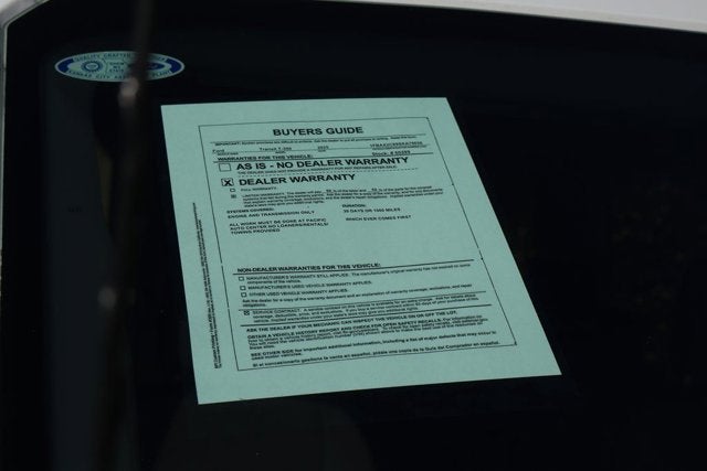 2025 Ford Transit-350 XL