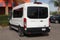2025 Ford Transit-350 XL