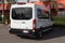 2025 Ford Transit-350 XL