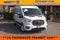 2020 Ford Transit-350 XLT