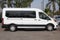 2020 Ford Transit-350 XLT