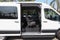 2020 Ford Transit-350 XLT