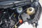 2020 Ford Transit-350 XLT