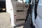 2020 Ford Transit-350 XLT