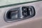 2020 Ford Transit-350 XLT
