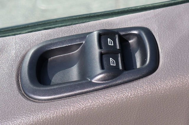 2020 Ford Transit-350 XLT