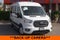 2020 Ford Transit-350 XLT