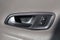 2020 Ford Transit-350 XLT